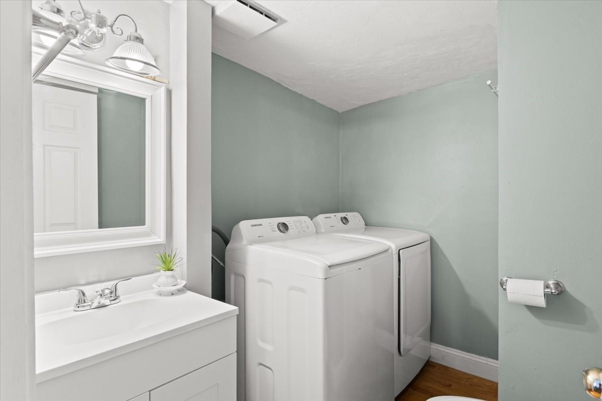 109 Rockland St, Dedham, MA 02026 - Image 29