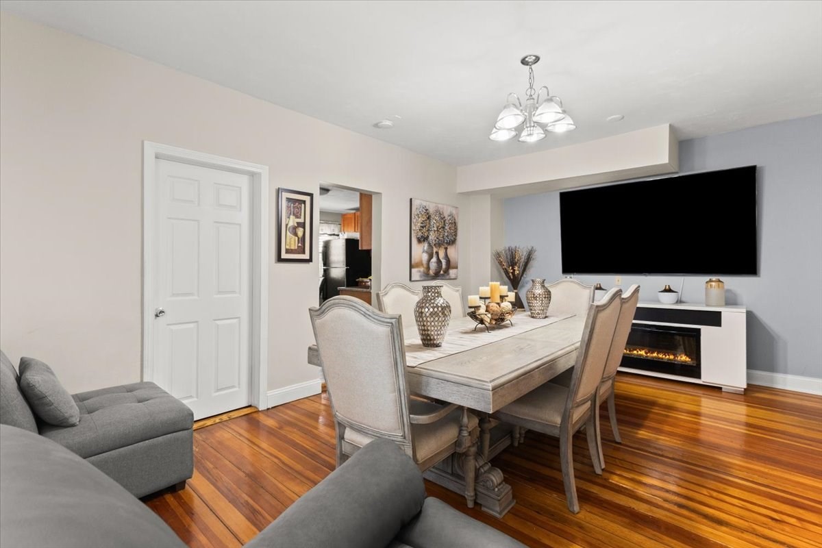 109 Rockland St, Dedham, MA 02026 - Image 30