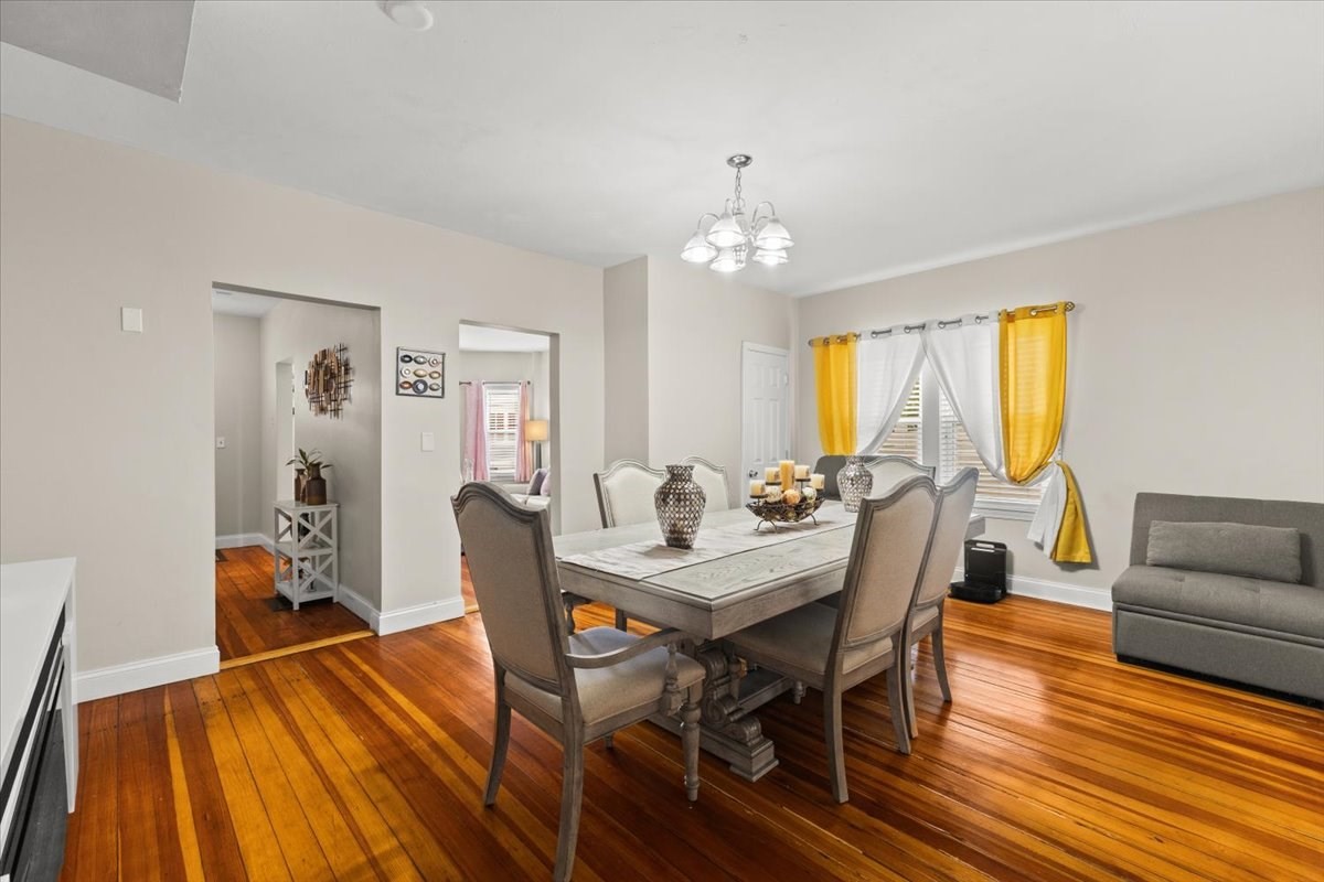 109 Rockland St, Dedham, MA 02026 - Image 31