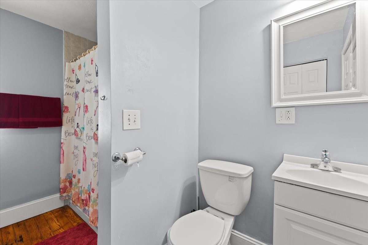 109 Rockland St, Dedham, MA 02026 - Image 32