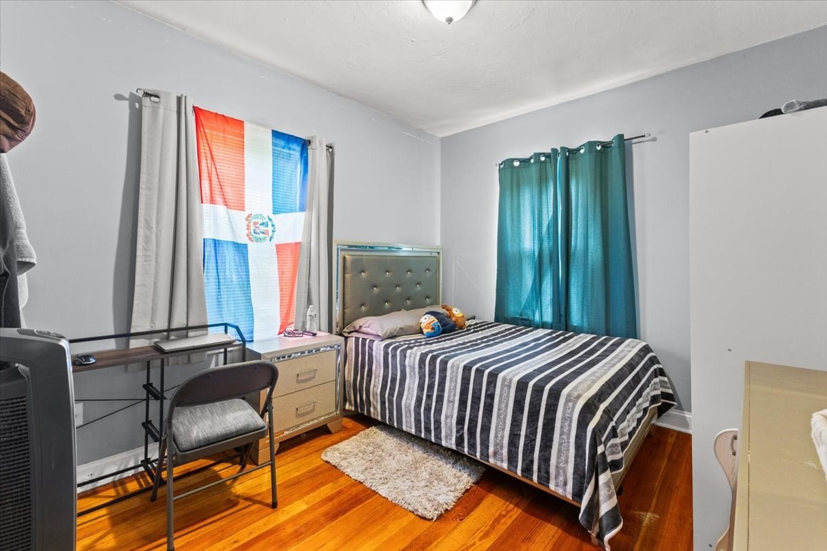 109 Rockland St, Dedham, MA 02026 - Image 33