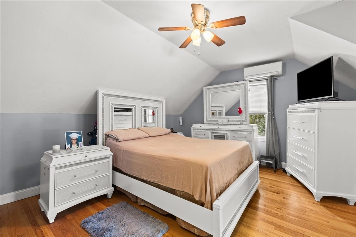 109 Rockland St, Dedham, MA 02026 - Image 34