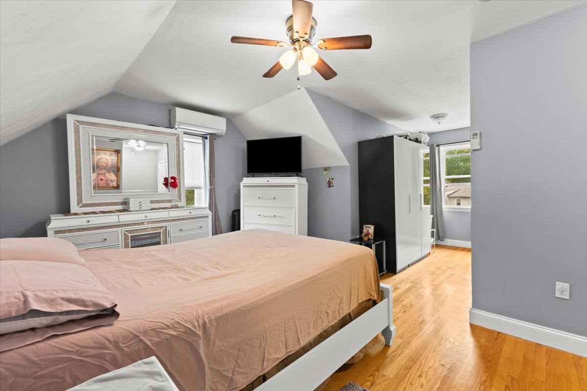 109 Rockland St, Dedham, MA 02026 - Image 35