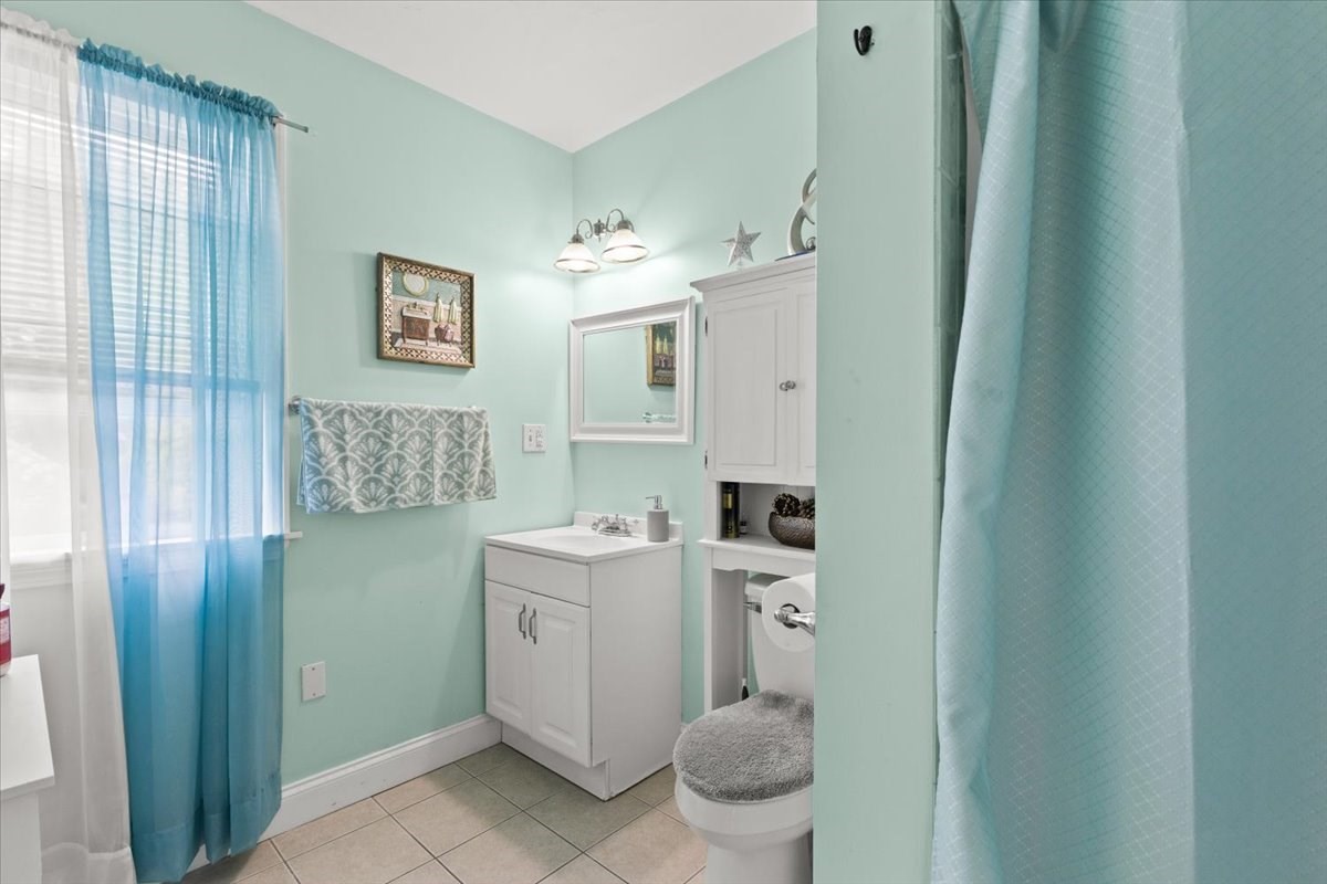 109 Rockland St, Dedham, MA 02026 - Image 36