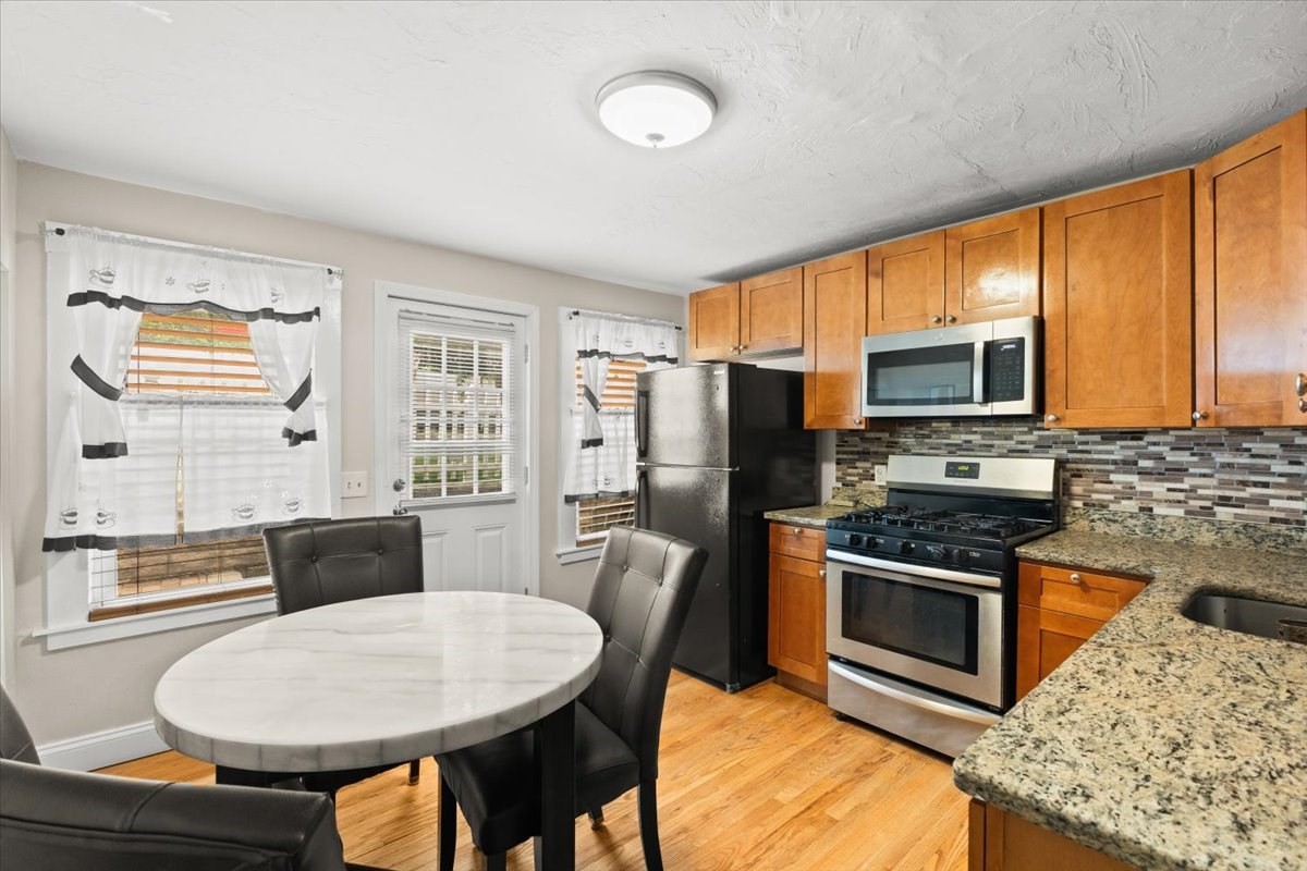 109 Rockland St, Dedham, MA 02026 - Image 37