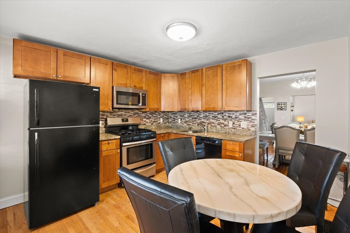 109 Rockland St, Dedham, MA 02026 - Image 38