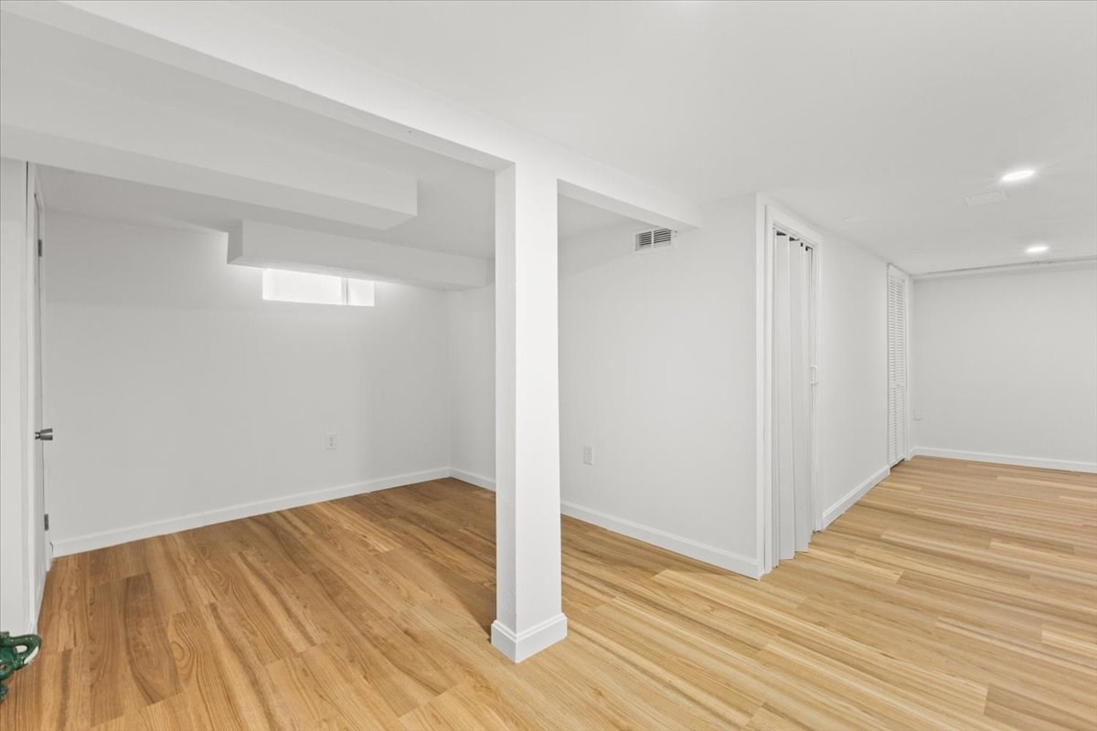 109 Rockland St, Dedham, MA 02026 - Image 39