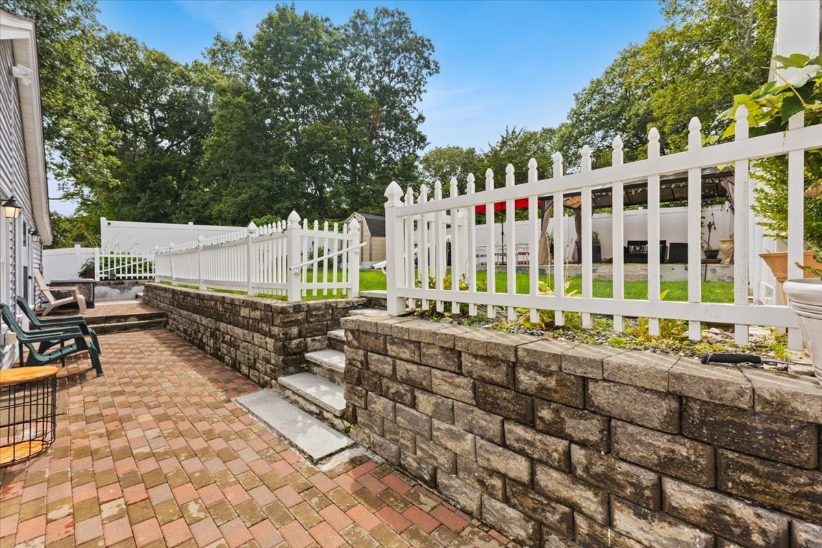 109 Rockland St, Dedham, MA 02026 - Image 40