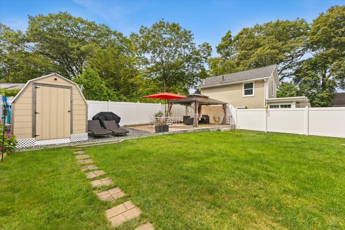 109 Rockland St, Dedham, MA 02026 - Image 41