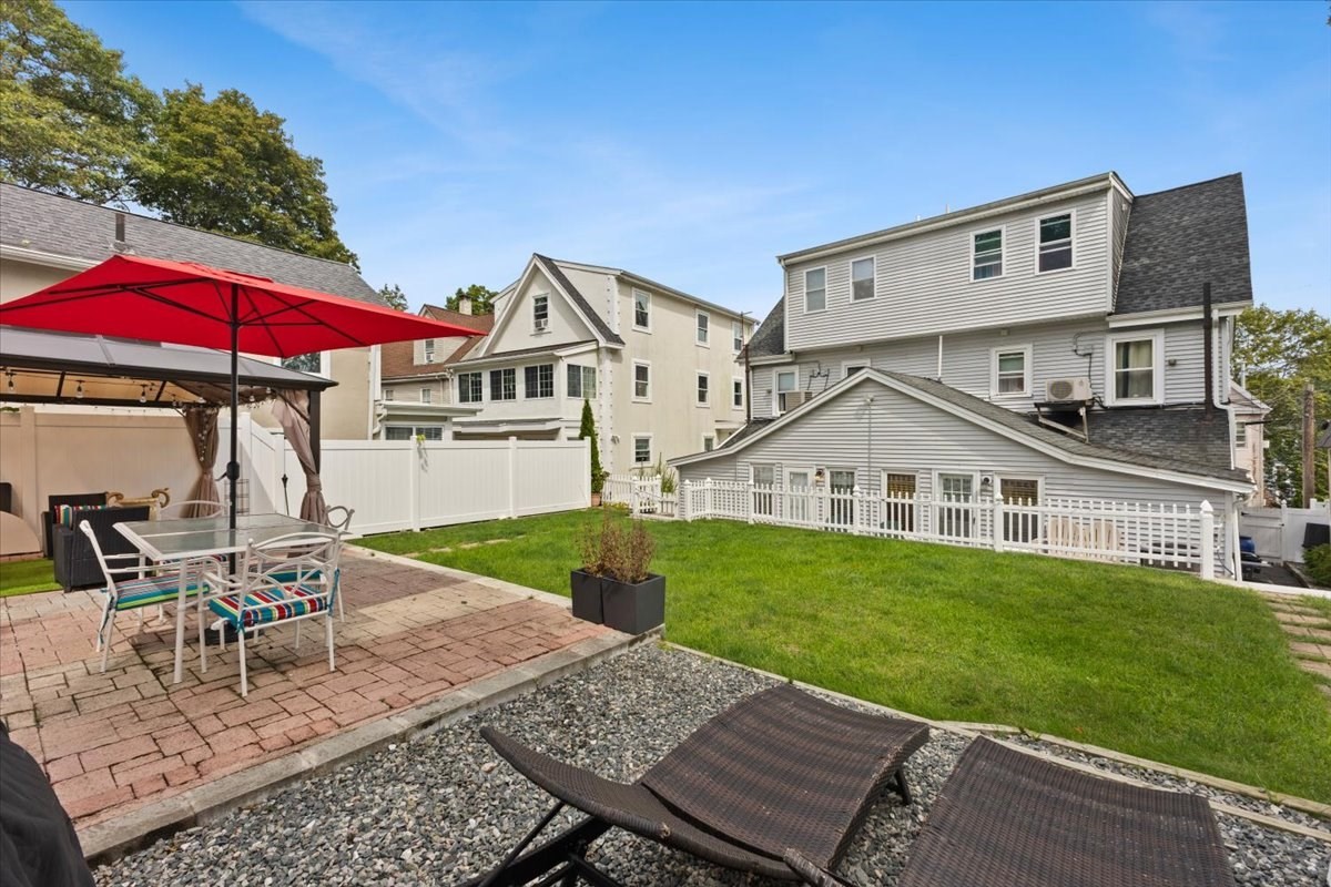 109 Rockland St, Dedham, MA 02026 - Image 42
