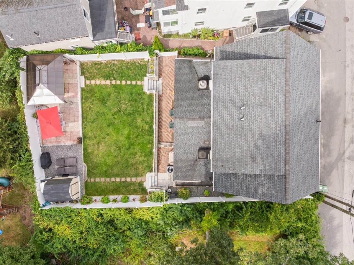 109 Rockland St, Dedham, MA 02026 - Image 6