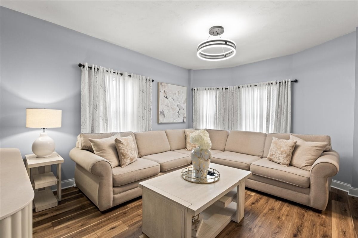 109 Rockland St, Dedham, MA 02026 - Image 7