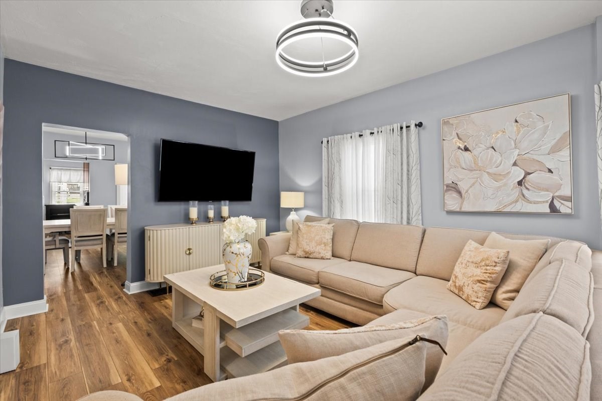 109 Rockland St, Dedham, MA 02026 - Image 8