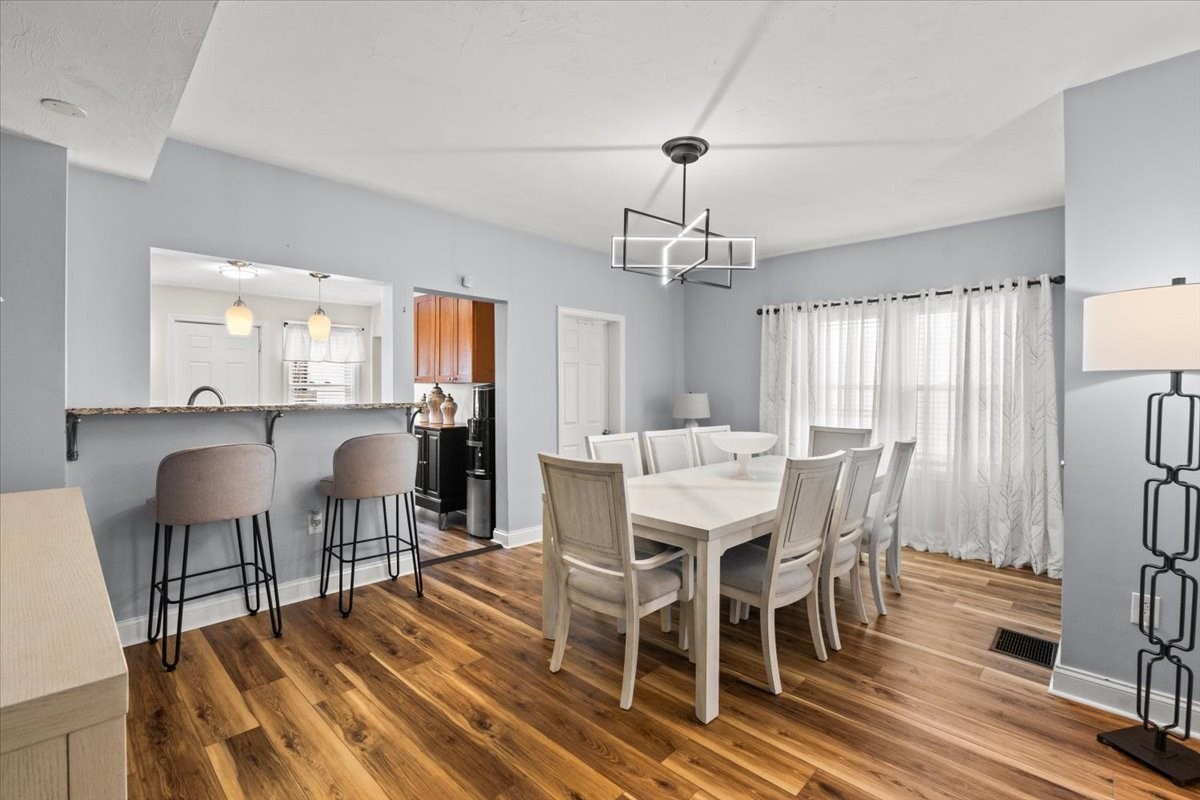 109 Rockland St, Dedham, MA 02026 - Image 9