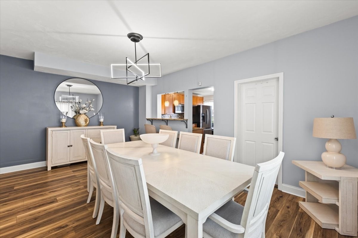 109 Rockland St, Dedham, MA 02026 - Image 10