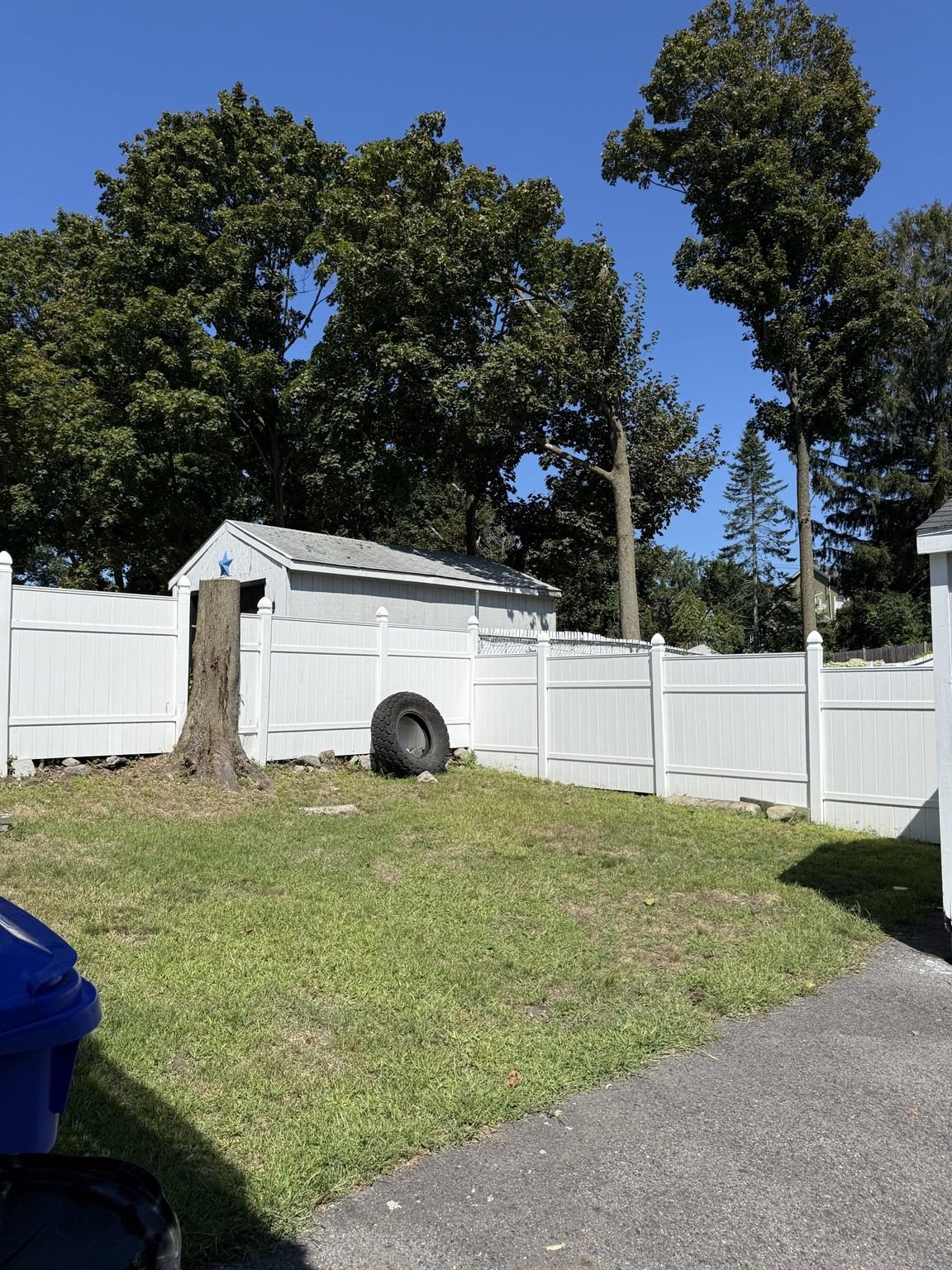 116 Dana Ave, Hyde Park, Boston, MA 02136 - Image 11