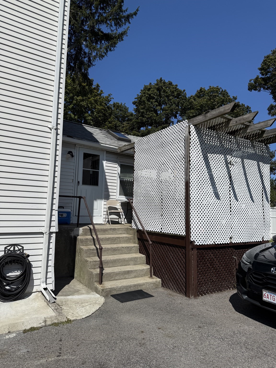 116 Dana Ave, Hyde Park, Boston, MA 02136 - Image 13