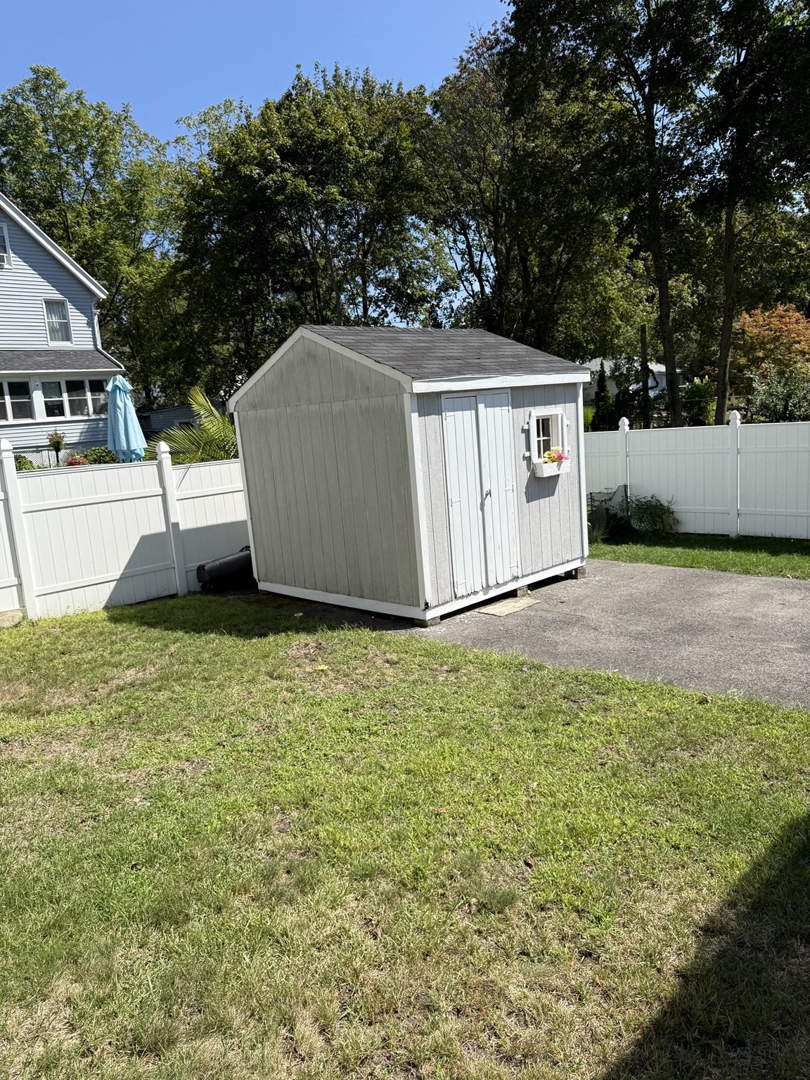 116 Dana Ave, Hyde Park, Boston, MA 02136 - Image 14