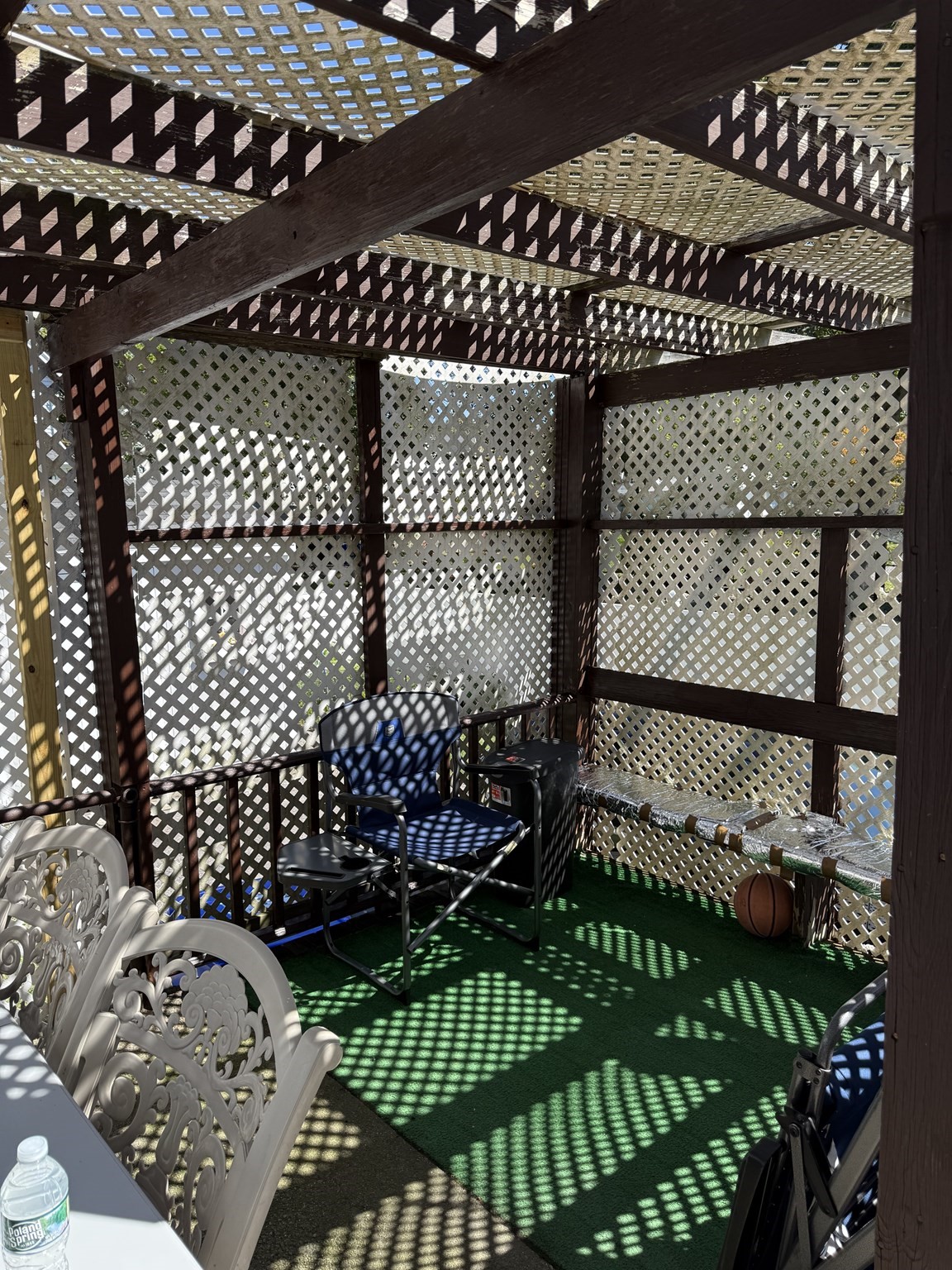 116 Dana Ave, Hyde Park, Boston, MA 02136 - Image 15