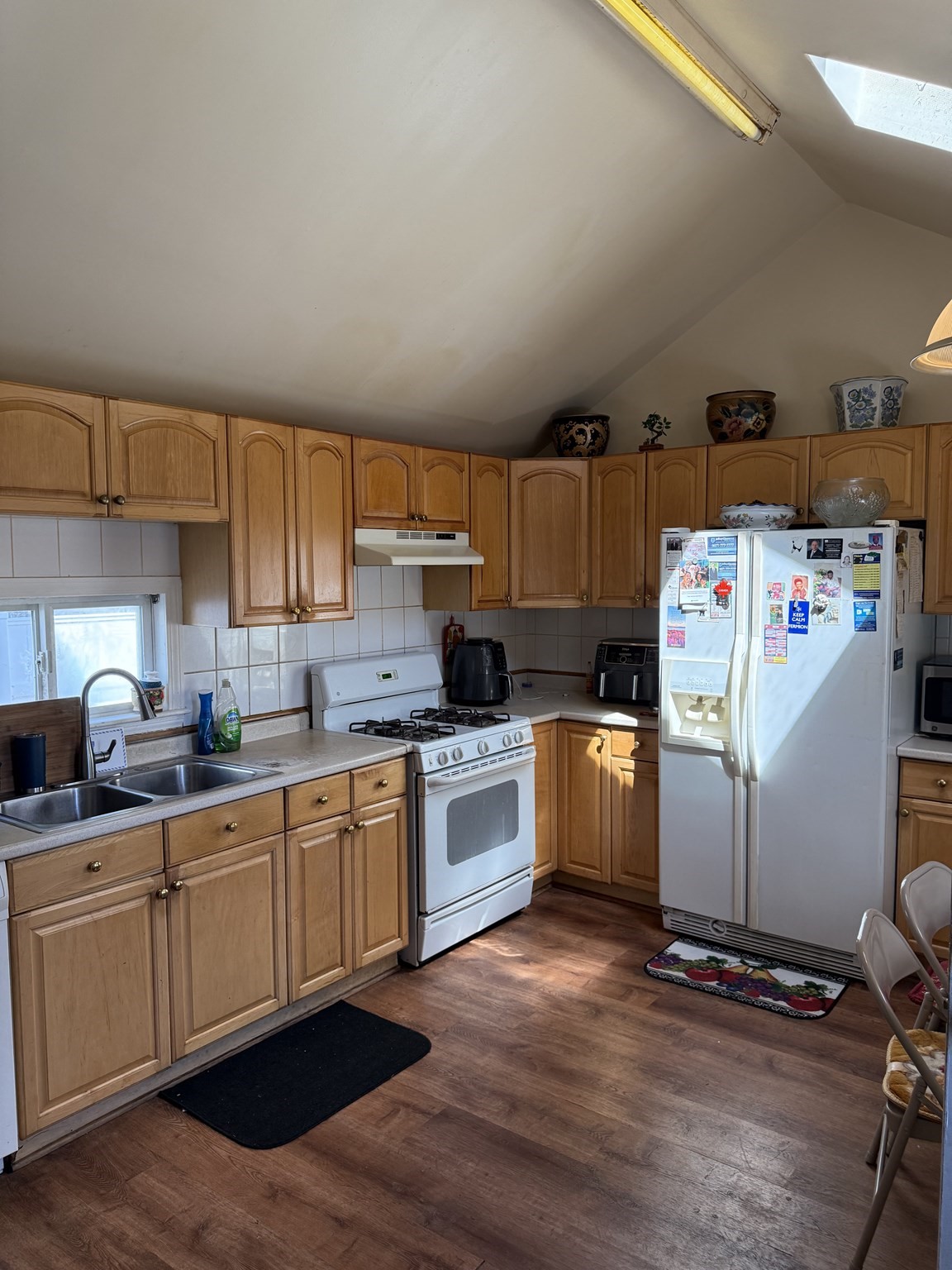 116 Dana Ave, Hyde Park, Boston, MA 02136 - Image 16