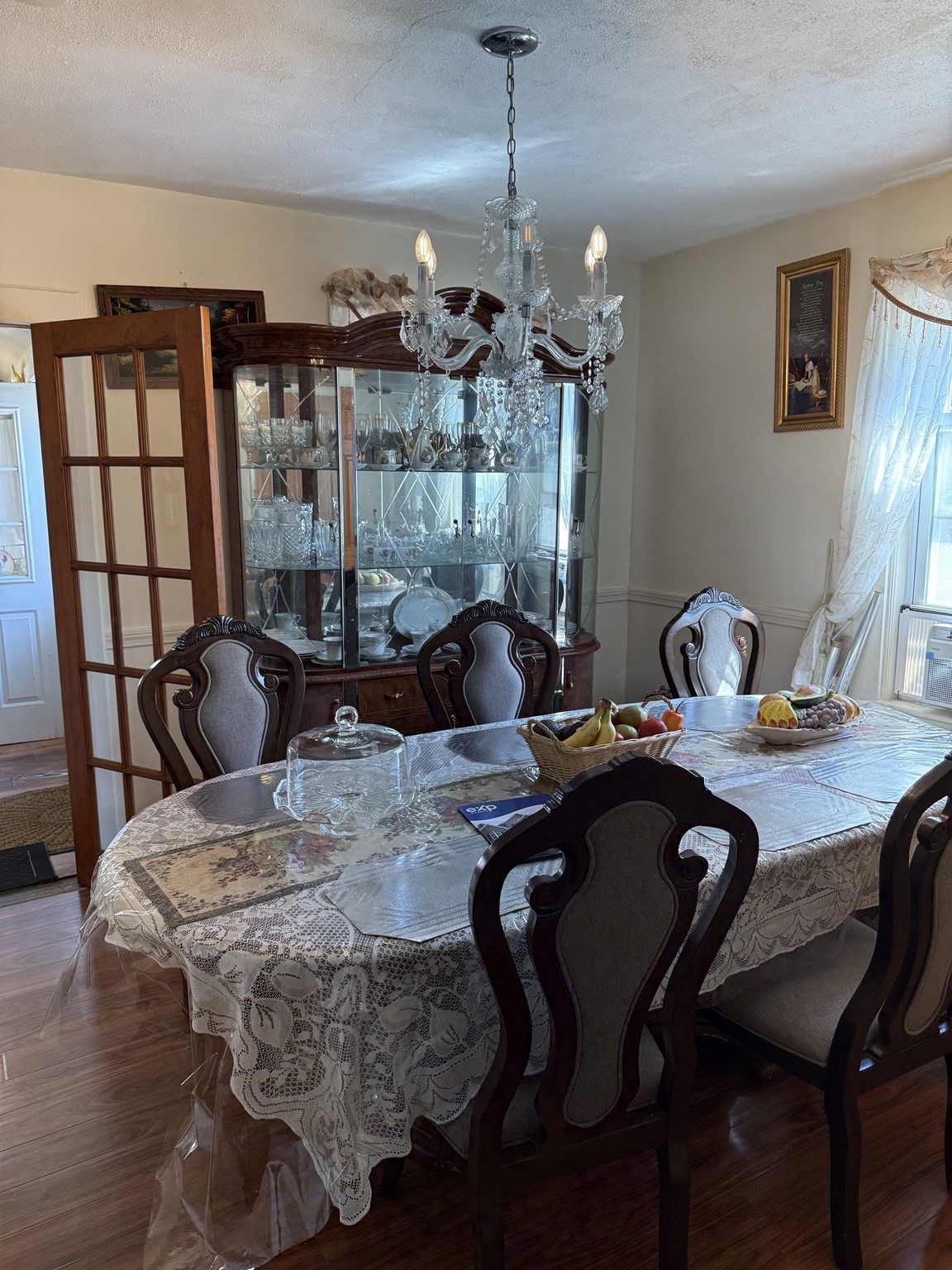 116 Dana Ave, Hyde Park, Boston, MA 02136 - Image 17