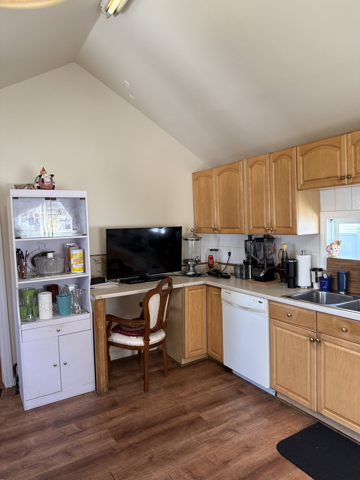 116 Dana Ave, Hyde Park, Boston, MA 02136 - Image 19