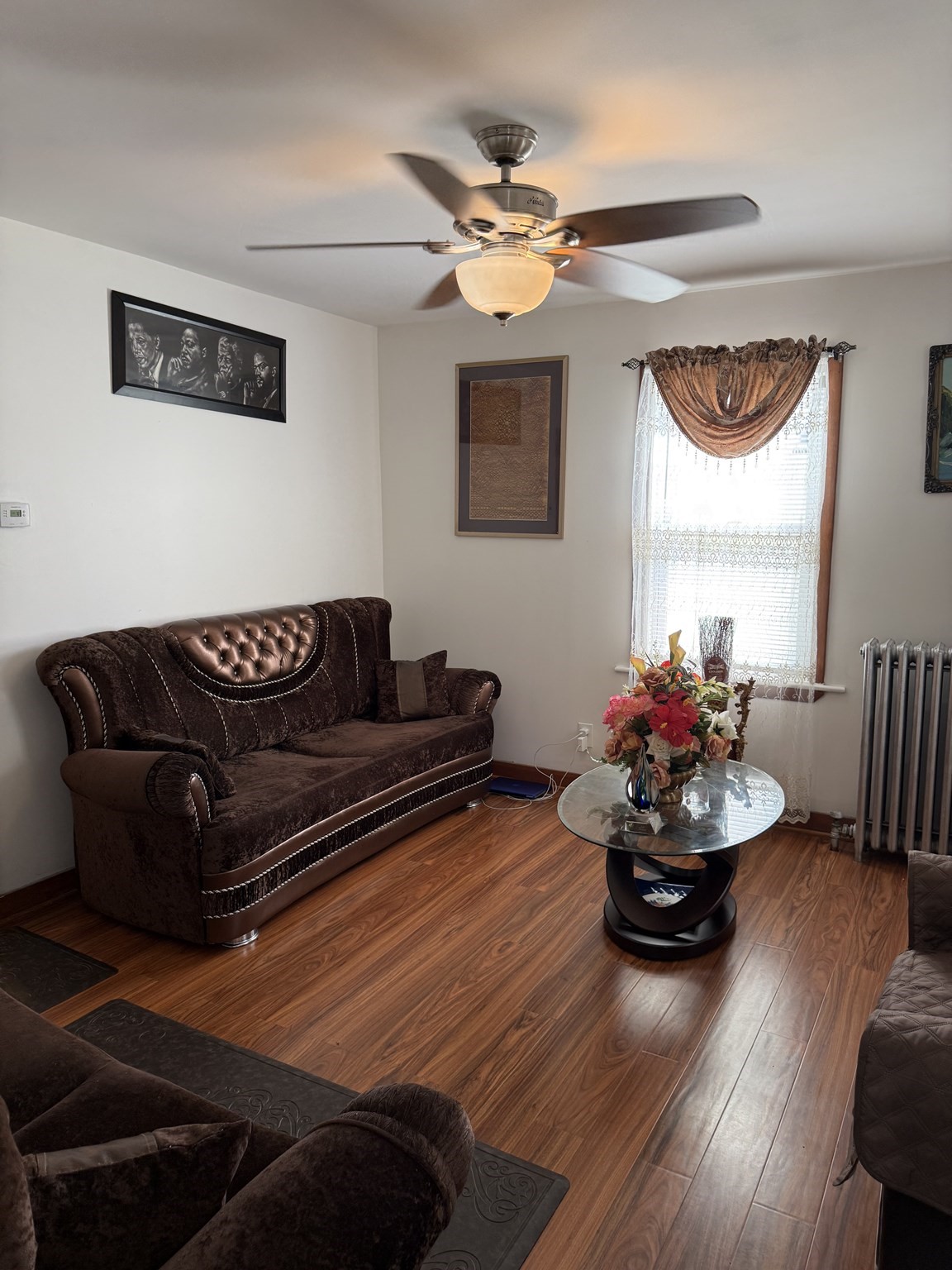 116 Dana Ave, Hyde Park, Boston, MA 02136 - Image 21