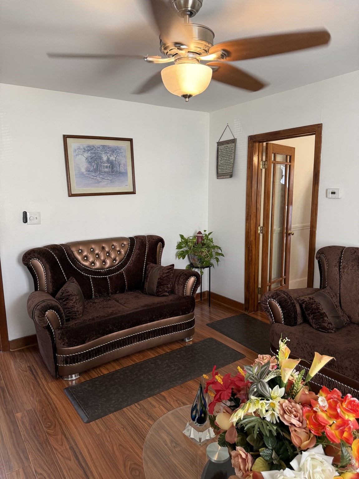 116 Dana Ave, Hyde Park, Boston, MA 02136 - Image 22