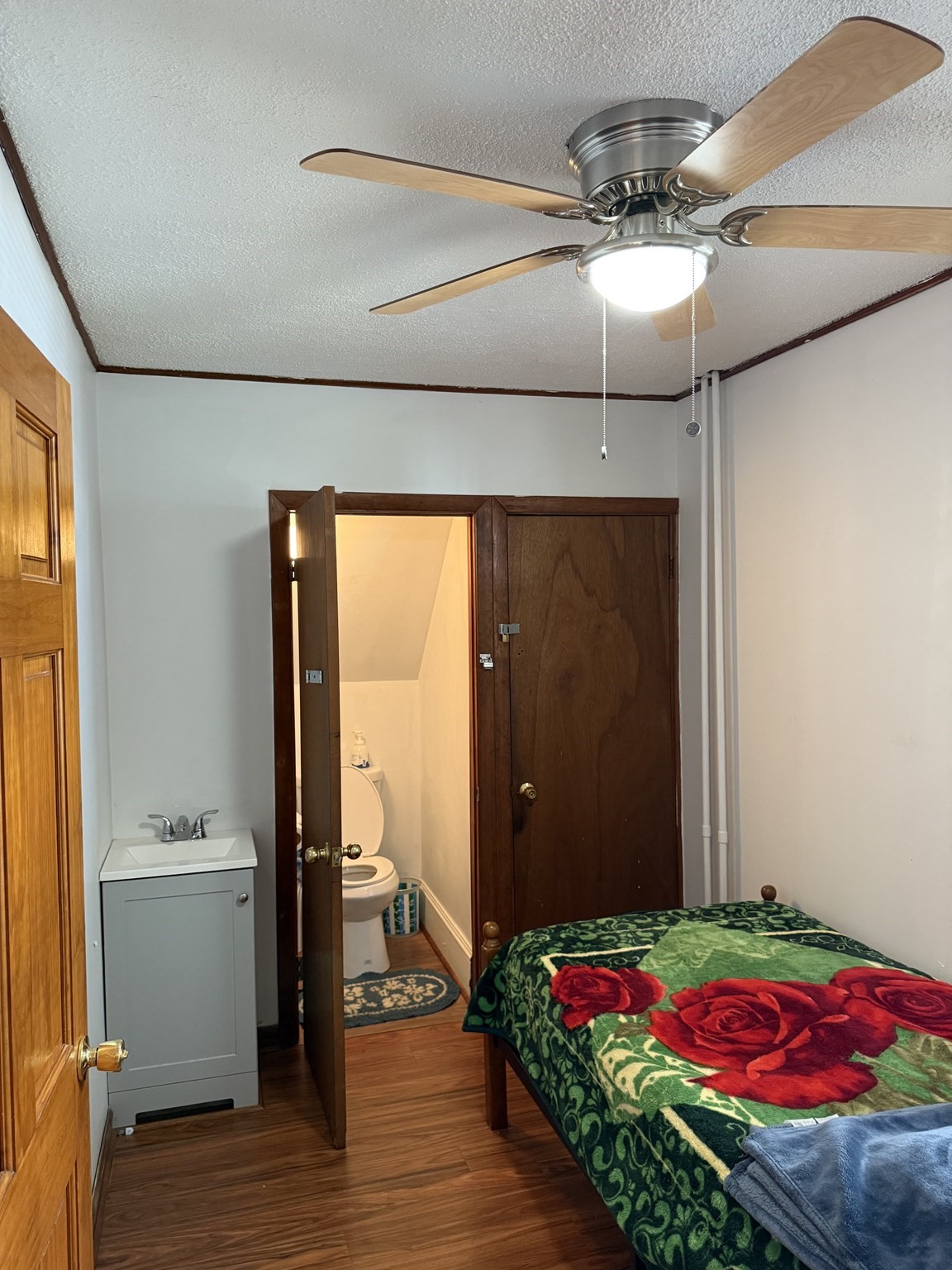 116 Dana Ave, Hyde Park, Boston, MA 02136 - Image 24