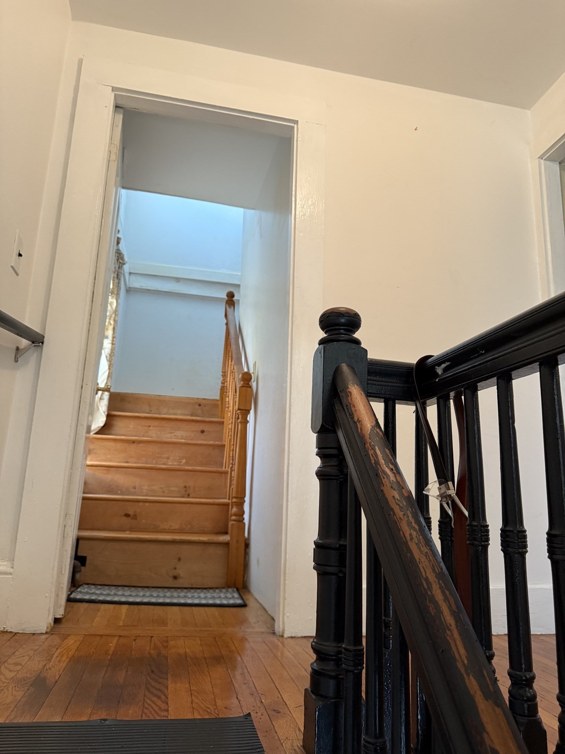 116 Dana Ave, Hyde Park, Boston, MA 02136 - Image 26