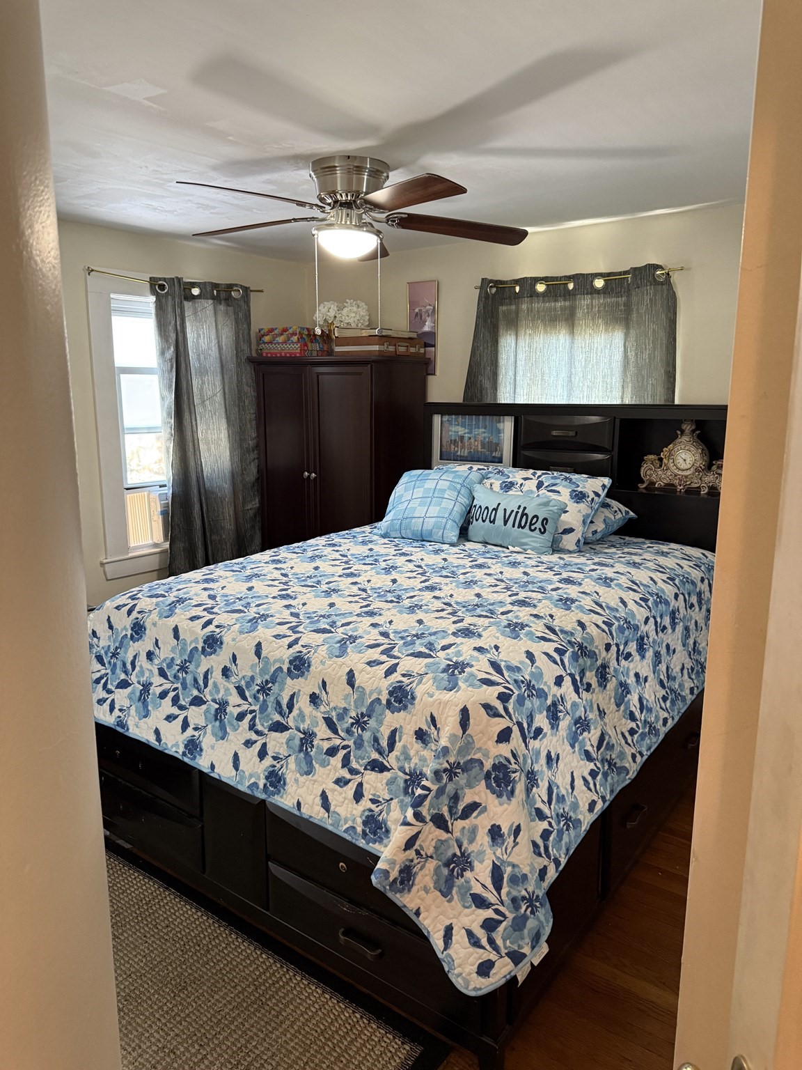 116 Dana Ave, Hyde Park, Boston, MA 02136 - Image 30