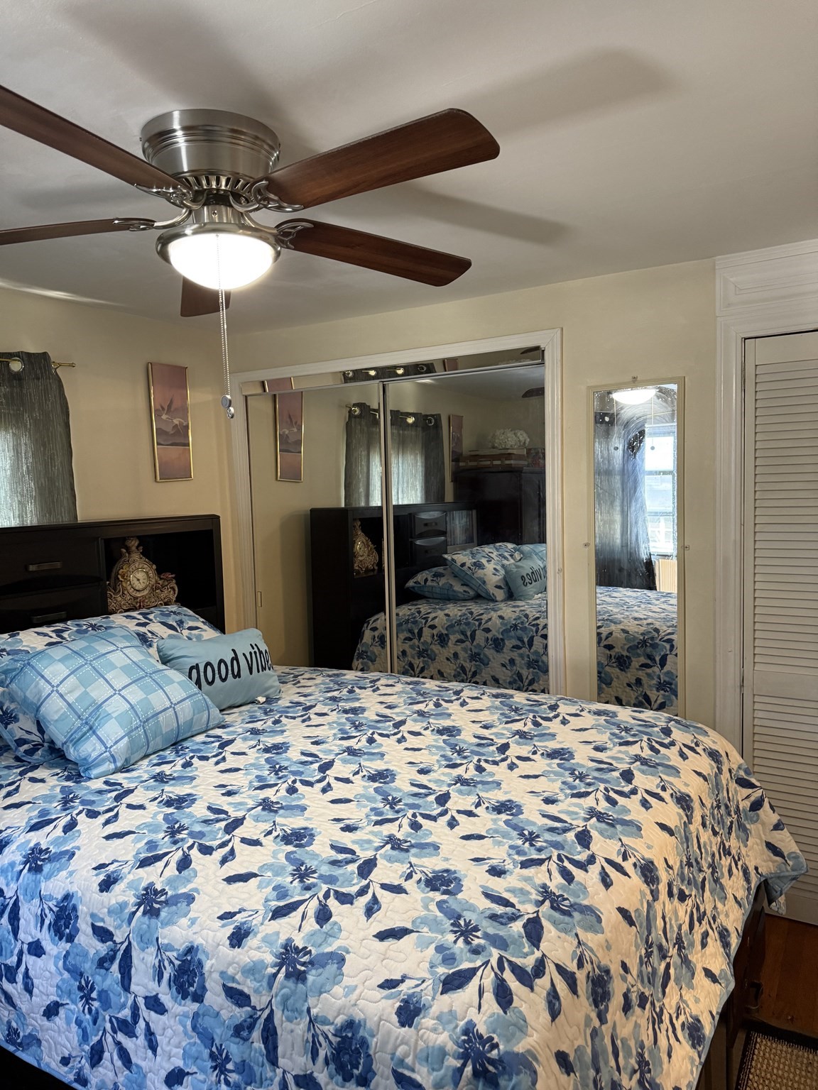 116 Dana Ave, Hyde Park, Boston, MA 02136 - Image 31