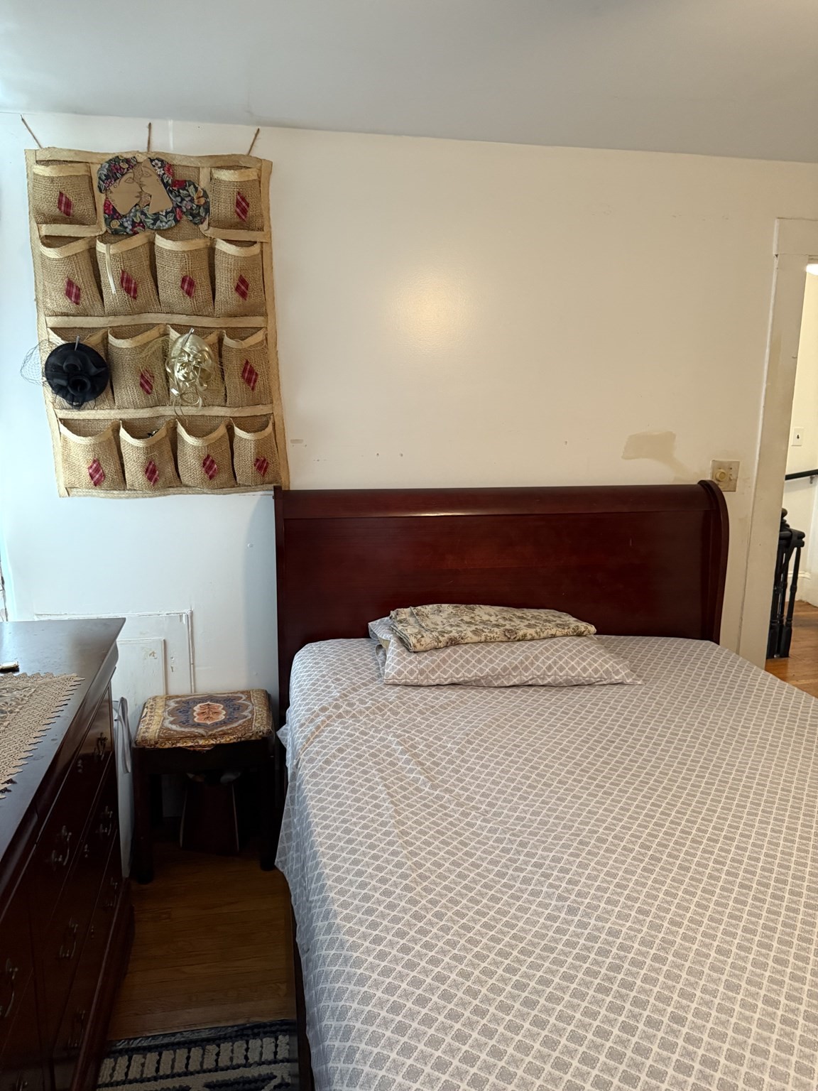 116 Dana Ave, Hyde Park, Boston, MA 02136 - Image 33