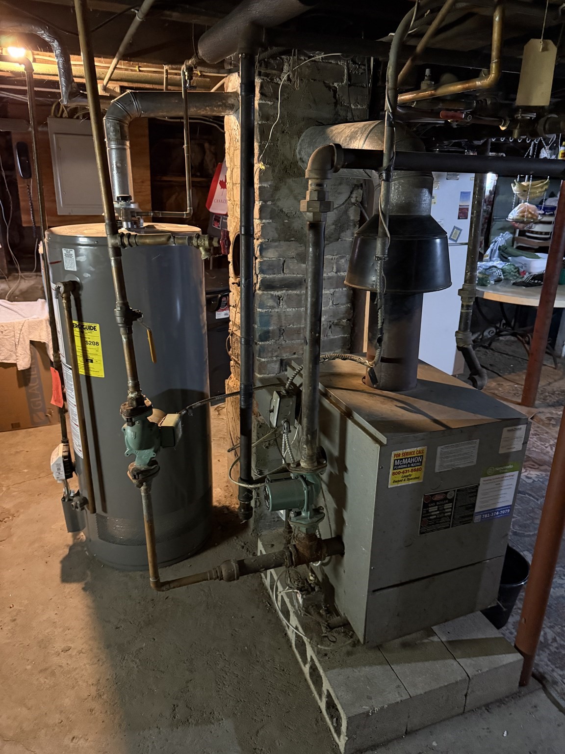 116 Dana Ave, Hyde Park, Boston, MA 02136 - Image 35