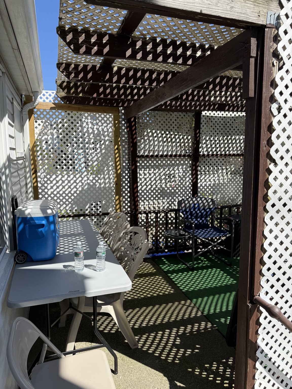 116 Dana Ave, Hyde Park, Boston, MA 02136 - Image 36