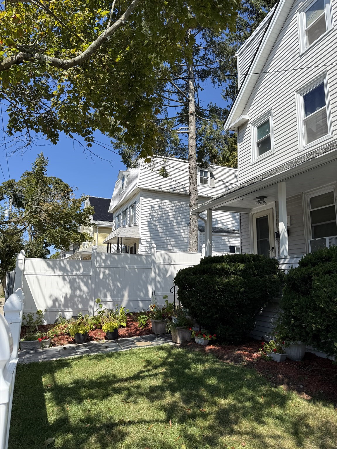 116 Dana Ave, Hyde Park, Boston, MA 02136 - Image 8