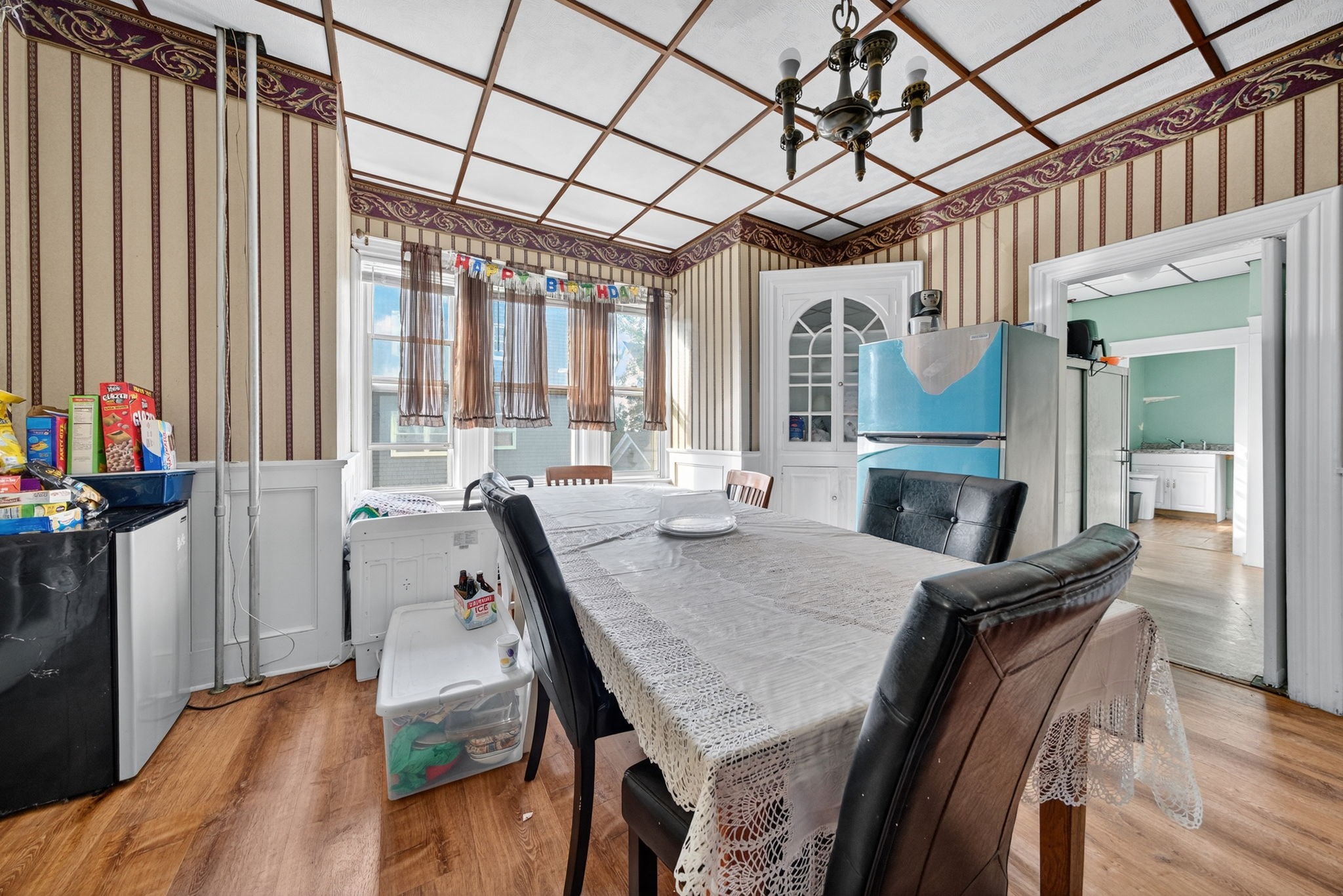 420 Bradford Ave, Fall River, MA 02721 - Image 11