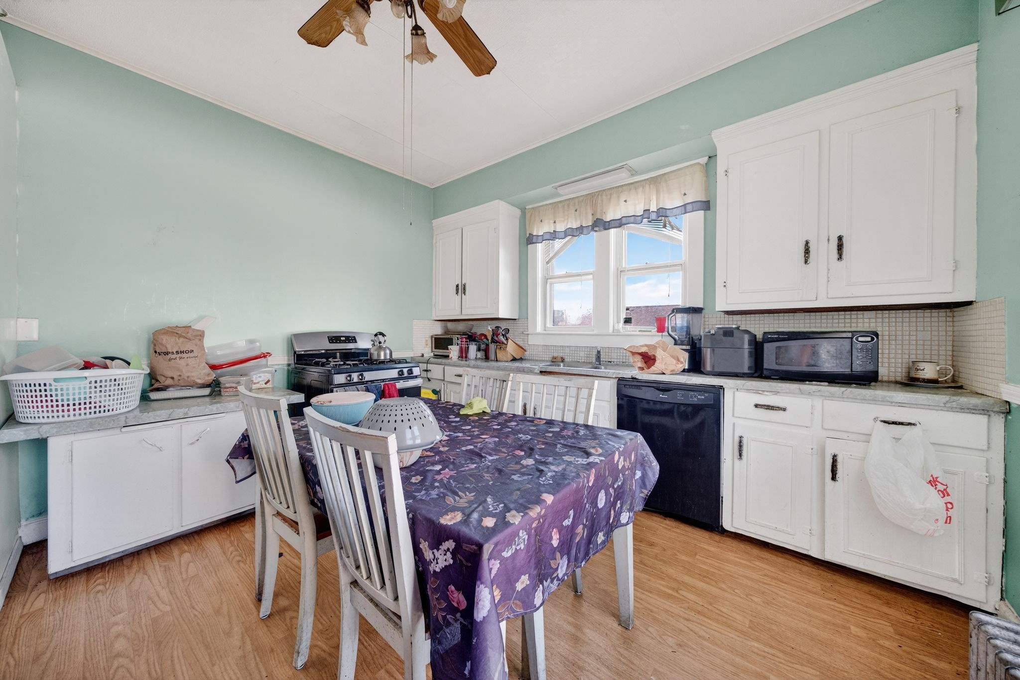 420 Bradford Ave, Fall River, MA 02721 - Image 12