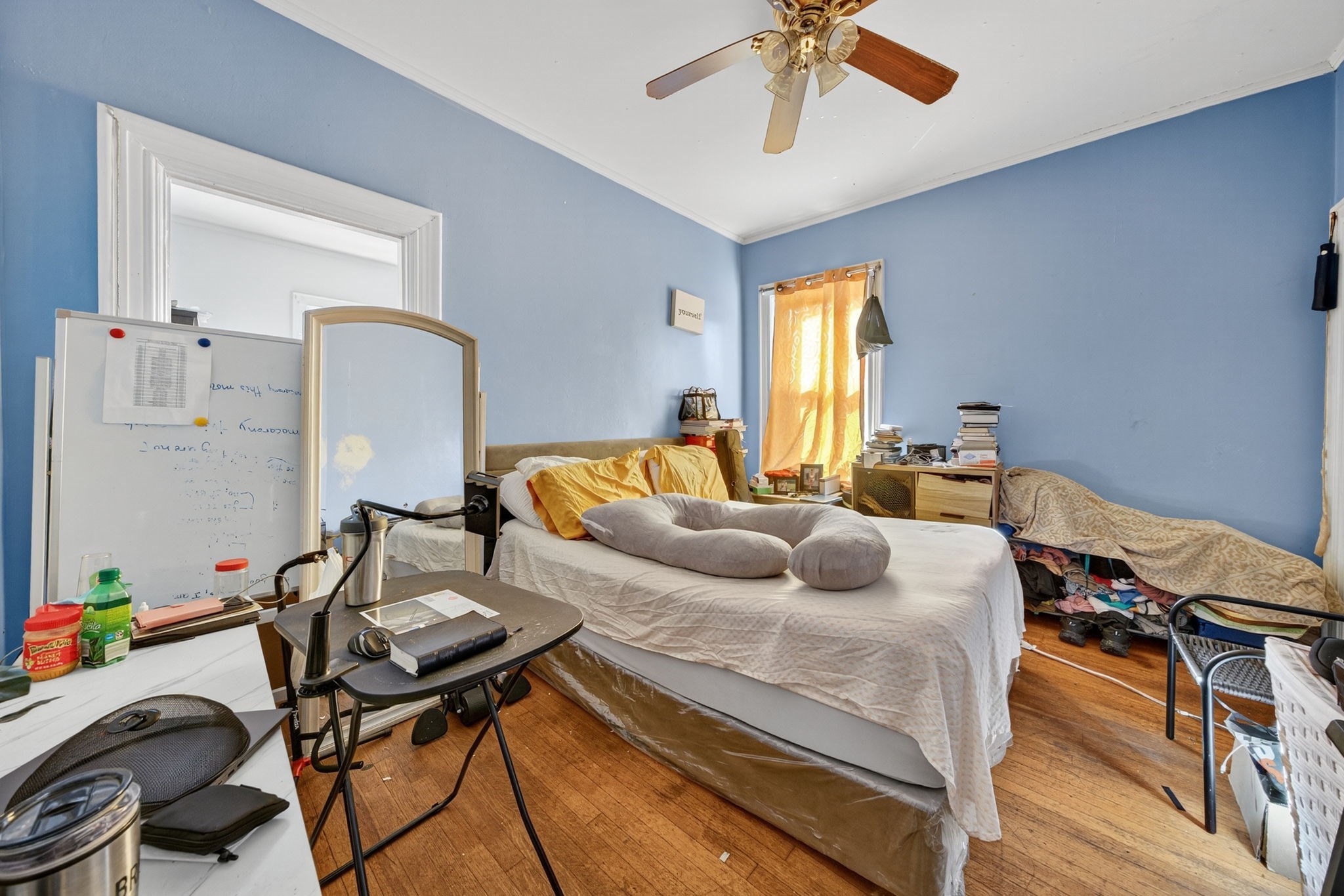 420 Bradford Ave, Fall River, MA 02721 - Image 14