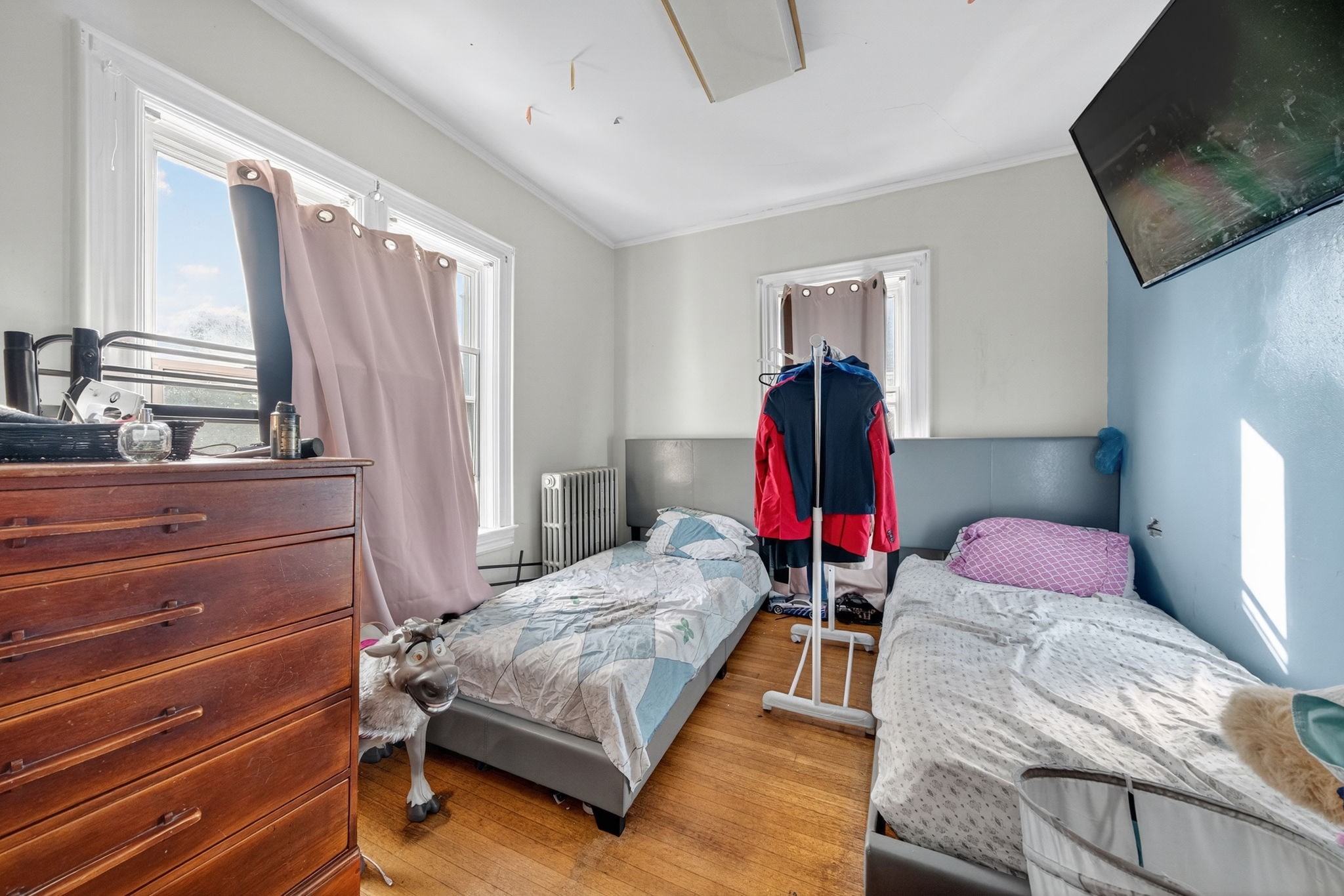 420 Bradford Ave, Fall River, MA 02721 - Image 15