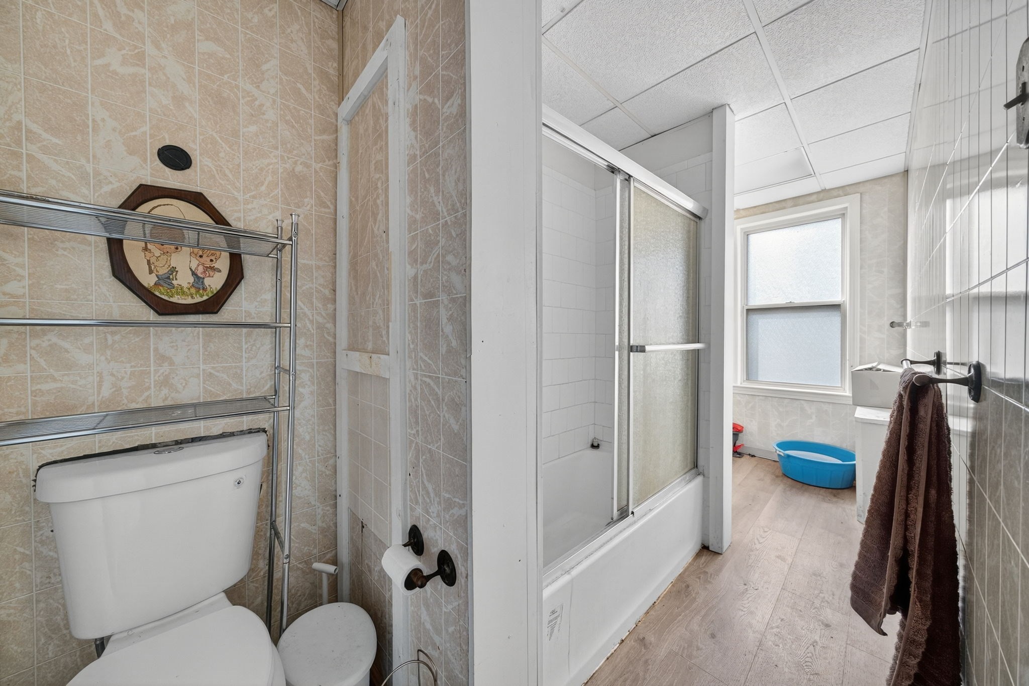 420 Bradford Ave, Fall River, MA 02721 - Image 17