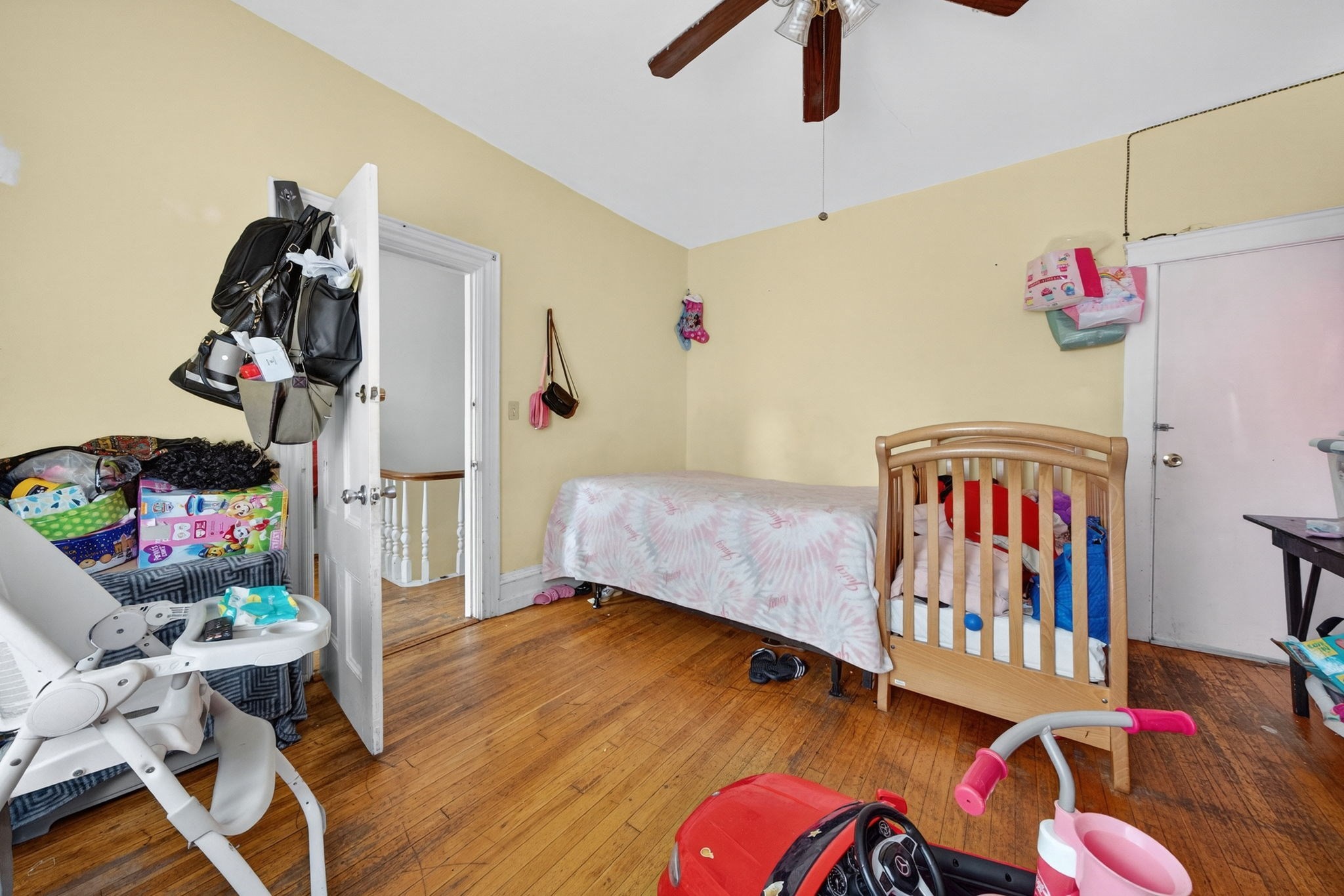 420 Bradford Ave, Fall River, MA 02721 - Image 18