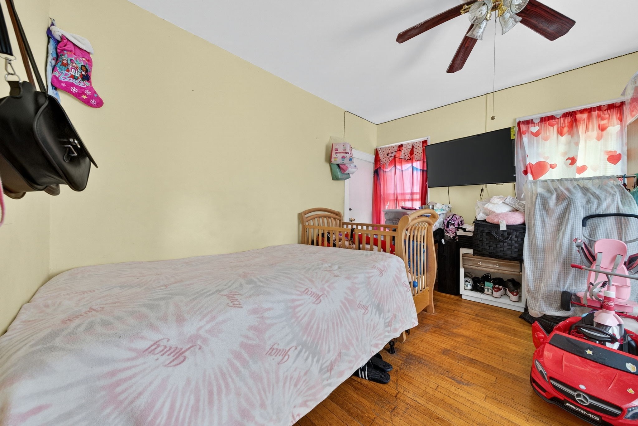 420 Bradford Ave, Fall River, MA 02721 - Image 19