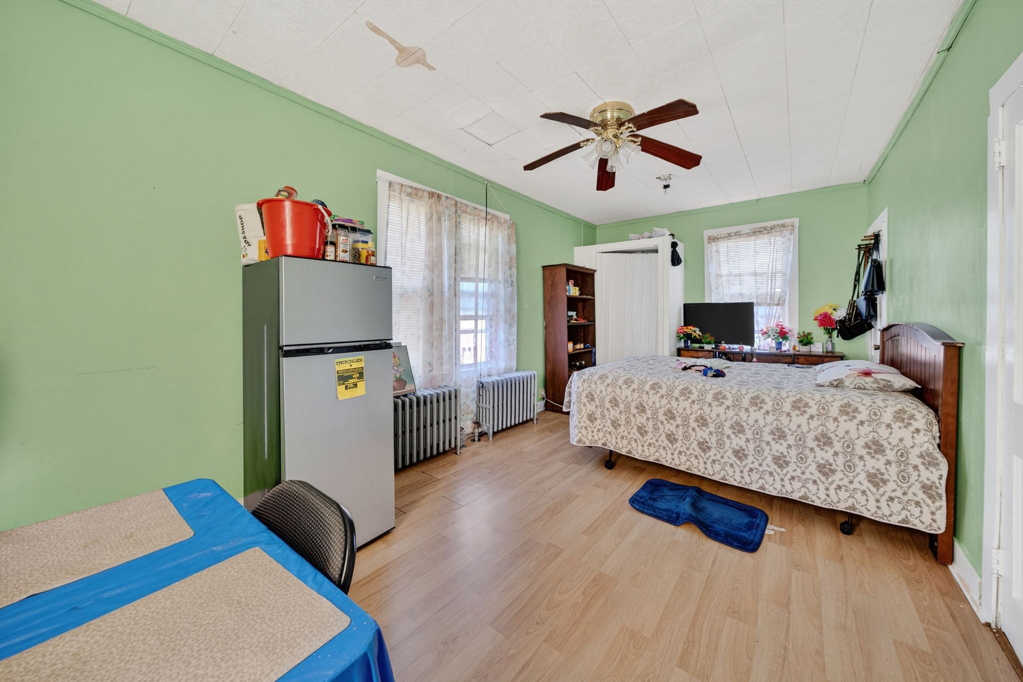 420 Bradford Ave, Fall River, MA 02721 - Image 20