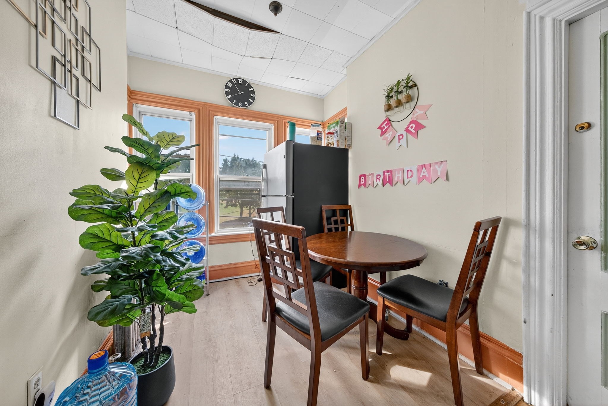 420 Bradford Ave, Fall River, MA 02721 - Image 21