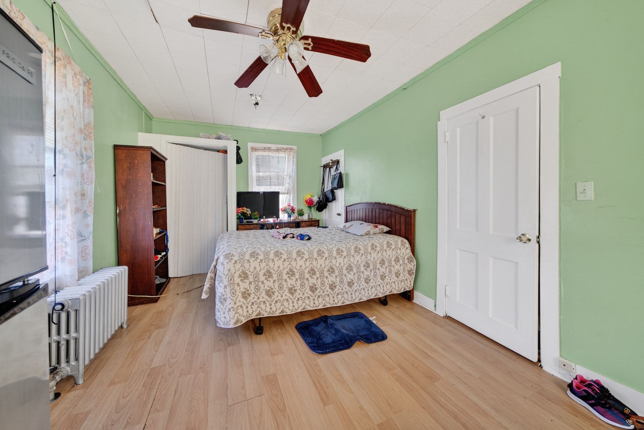 420 Bradford Ave, Fall River, MA 02721 - Image 22