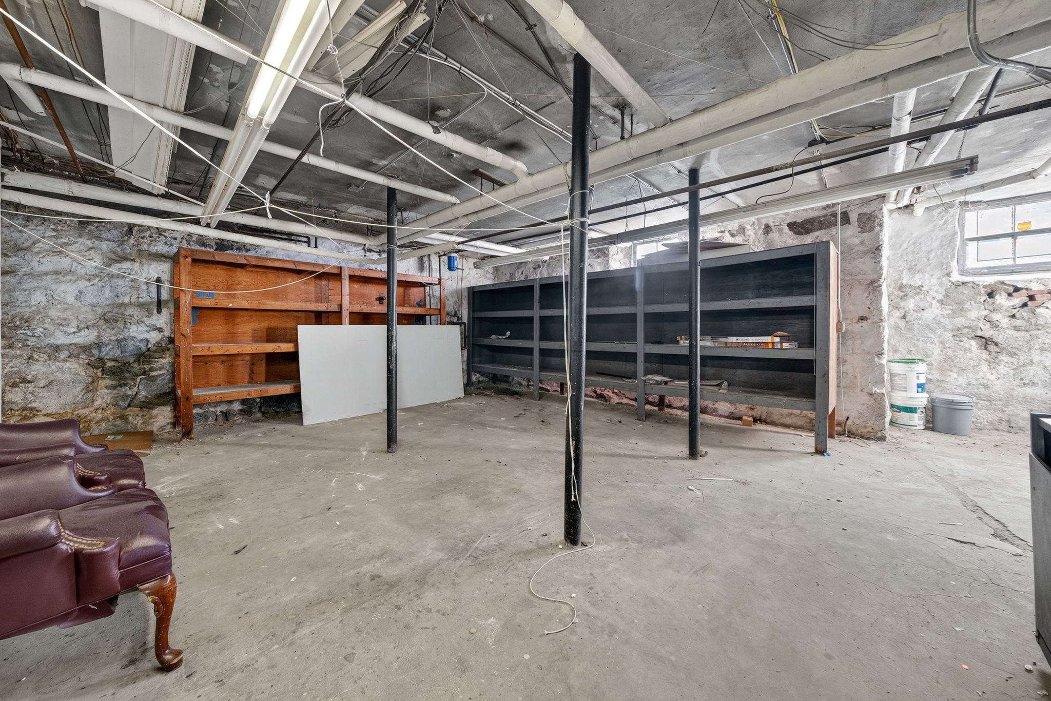 420 Bradford Ave, Fall River, MA 02721 - Image 23