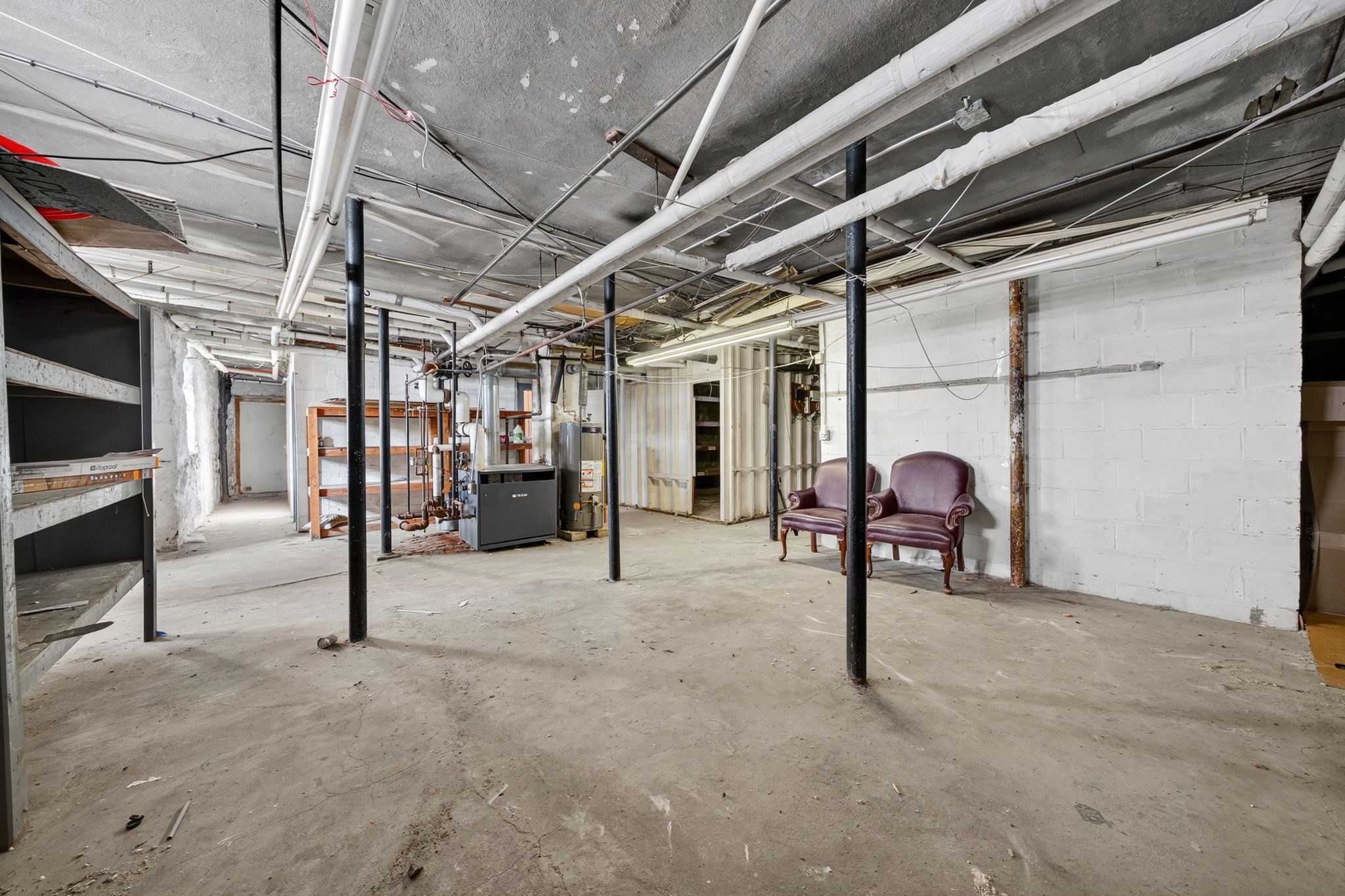 420 Bradford Ave, Fall River, MA 02721 - Image 24