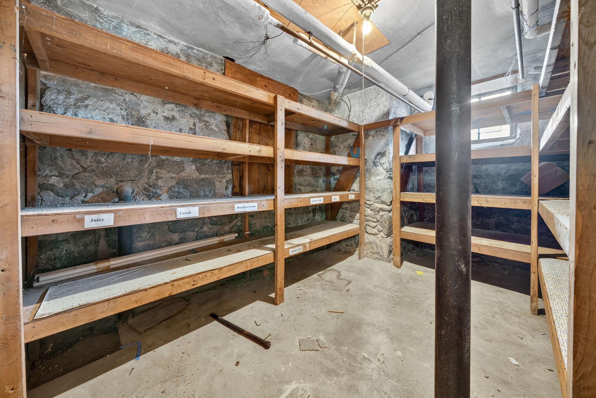 420 Bradford Ave, Fall River, MA 02721 - Image 25