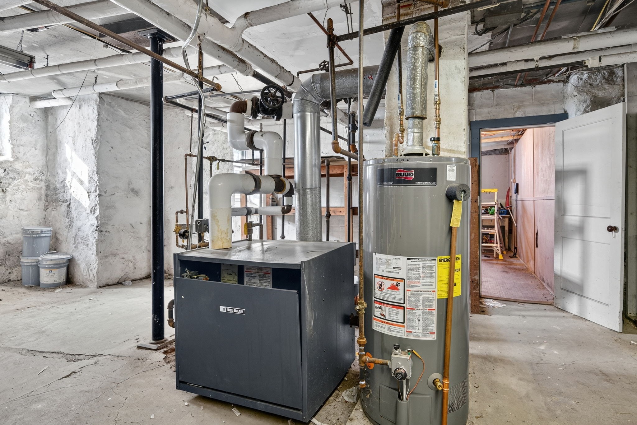 420 Bradford Ave, Fall River, MA 02721 - Image 26